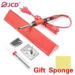 908SR-RH-6TK 6974865227862/6974865227879