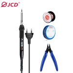 908SB-4TK 6974865229934/6974865229941/6974865234778