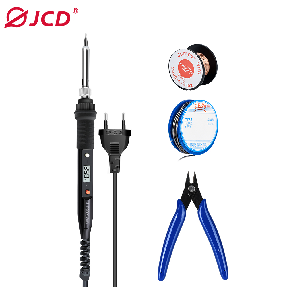 908SB-4TK 6974865229934/6974865229941/6974865234778