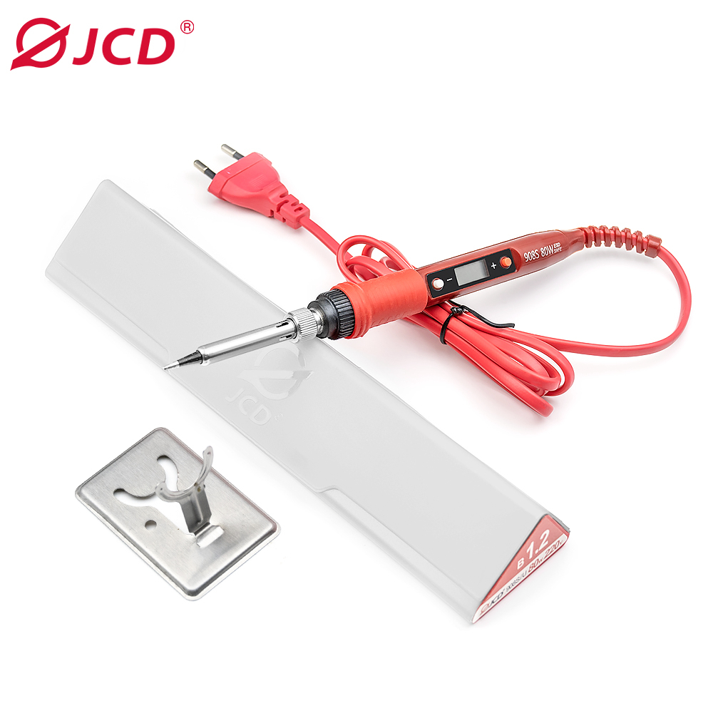 908SR-WH-3TK 6974865227923/6974865227930