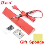 908SR-RH-5TK 6974865227848/6974865227855