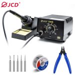 936B-4TK 6974865229477/6974865229484