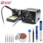 936B-7TK-4 6974865229552/6974865229569