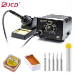 936B-5TK-2 6974865229514/6974865229521