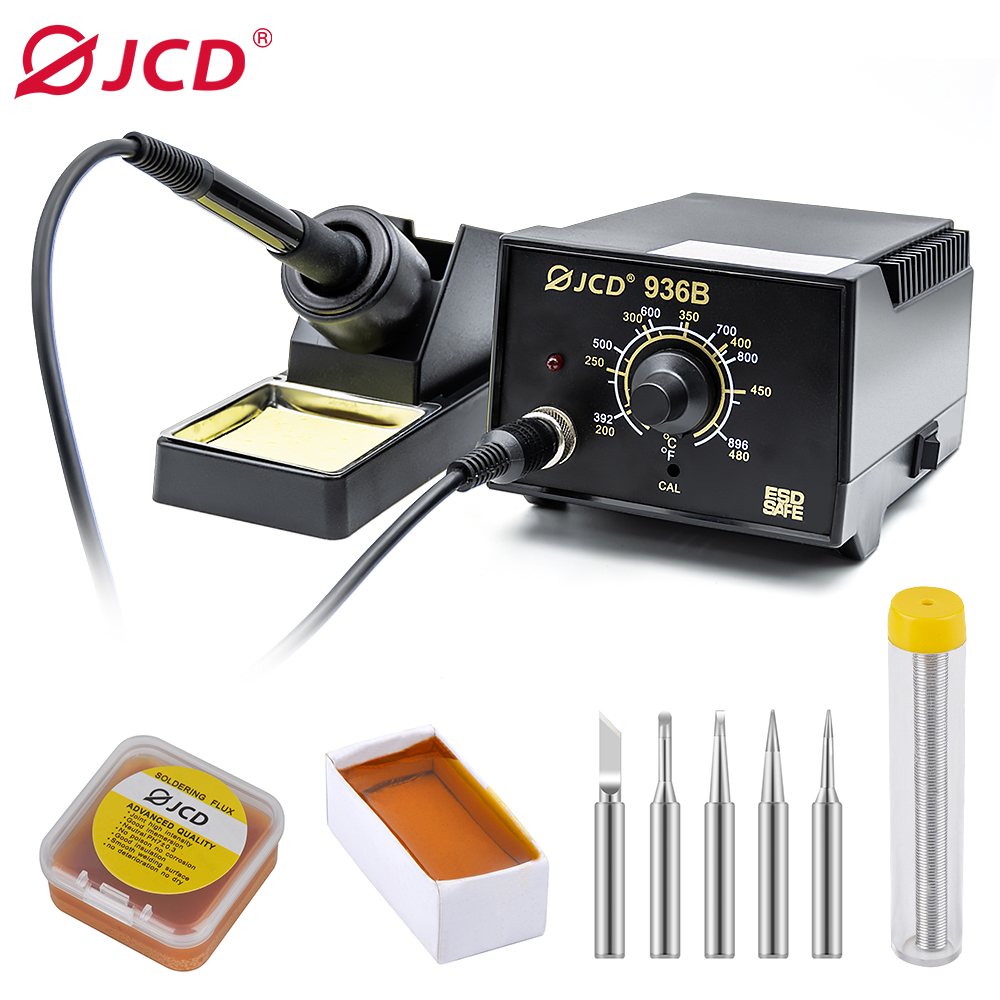 936B-5TK-2 6974865229514/6974865229521