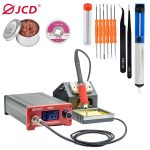 T210-8TK Soldering station 6974865234389/6974865234396