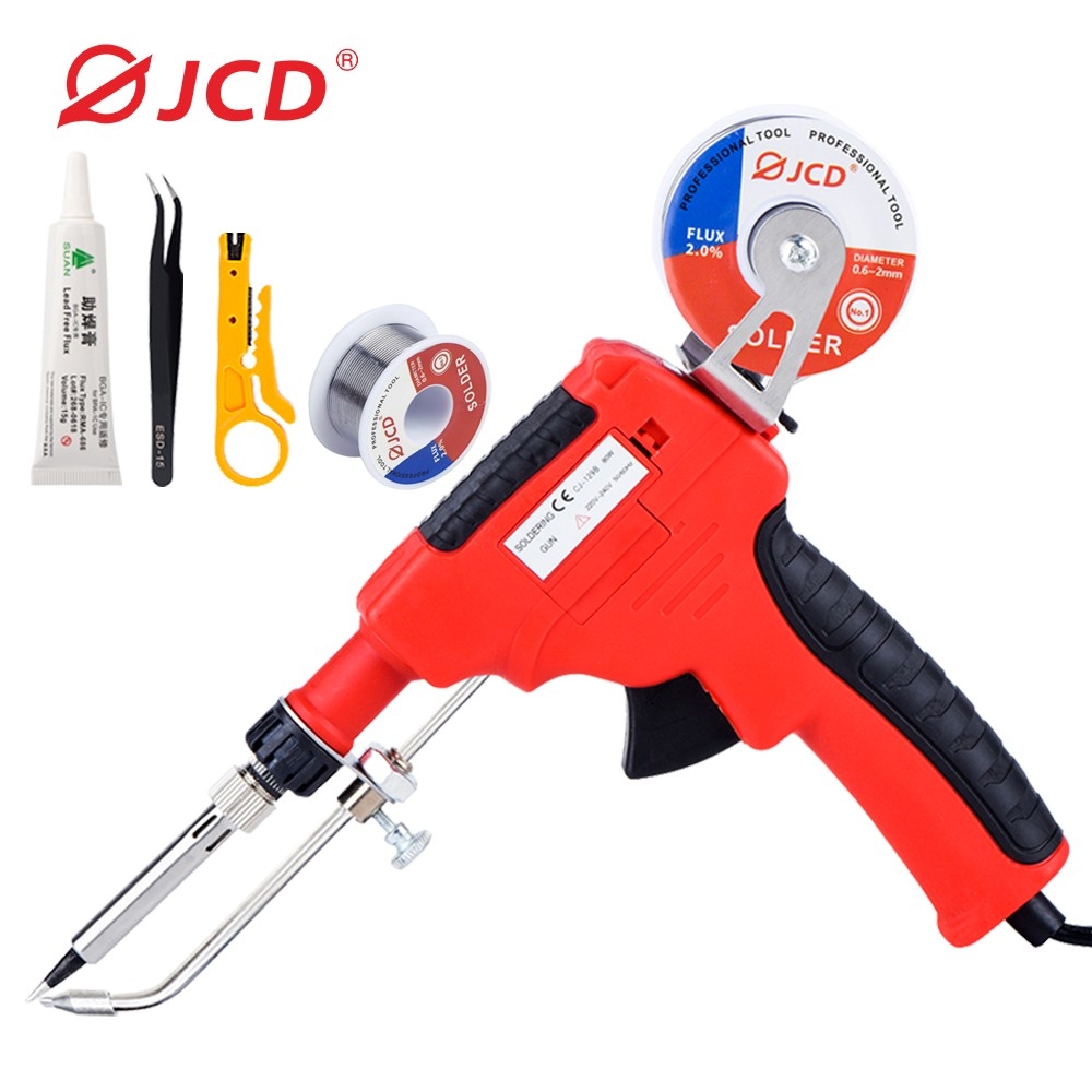 JCD-129B-15 6974865211441/6974865211458