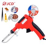 JCD-129B-9 6974865211564/6974865211571/6974865225059