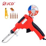 JCD-129B-20 6974865211700/6974865211717