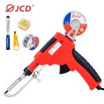 JCD-129B-12 6974865211502/6974865211519