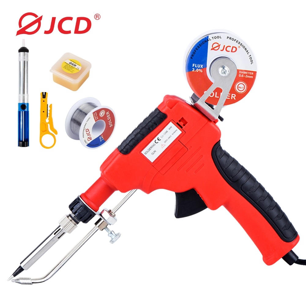 JCD-129B-12 6974865211502/6974865211519