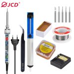 JP907-EU8TK-ZH 6974865208687/6974865223949