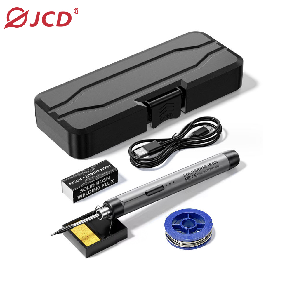 USB-C200 USB soldering iron 6974865232187/6974865232194/6974865232941/6974865232958/6974865232965