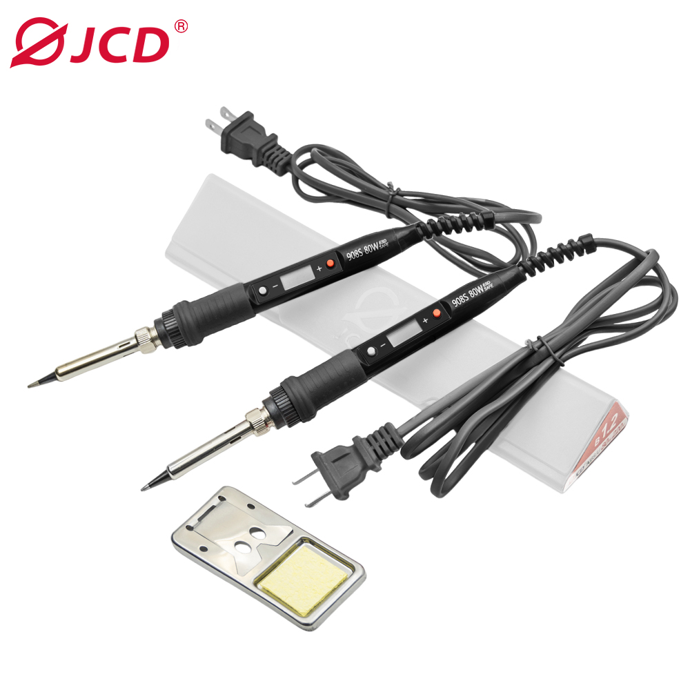 908SRB-WH-4TK 6974865228661/6974865228678/6974865230084