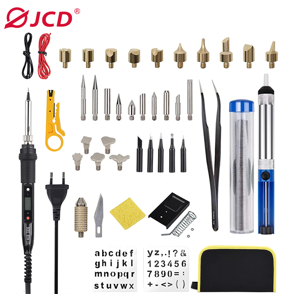 908S-20-TSK28 6974865225455/6974865225462