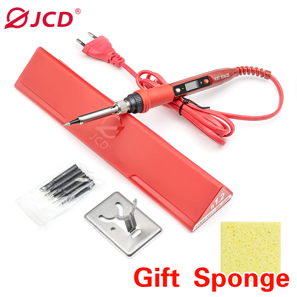 908SR-RH-5TK 6974865227848/6974865227855