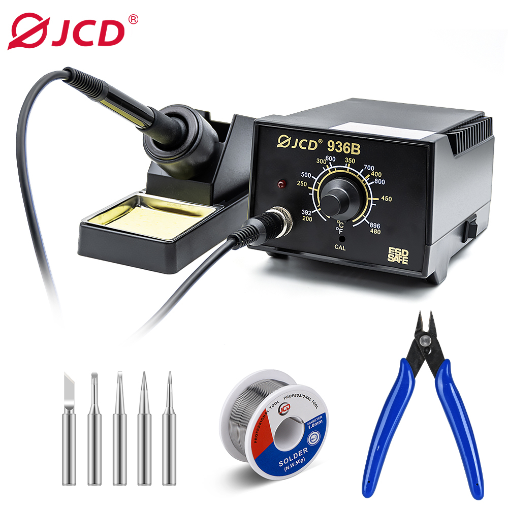 936B-4TK 6974865229477/6974865229484