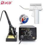 936B-3TK 6974865228999/6974865229002