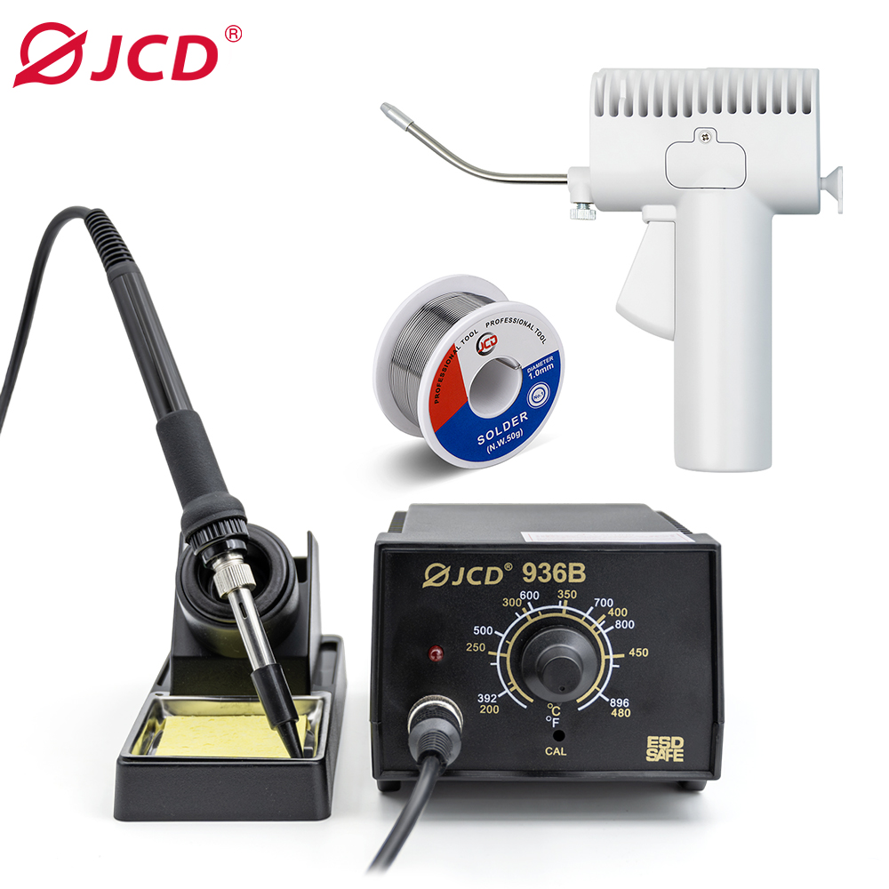 936B-3TK 6974865228999/6974865229002