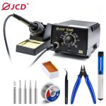 936B-7TK-3 6974865229538/6974865229545