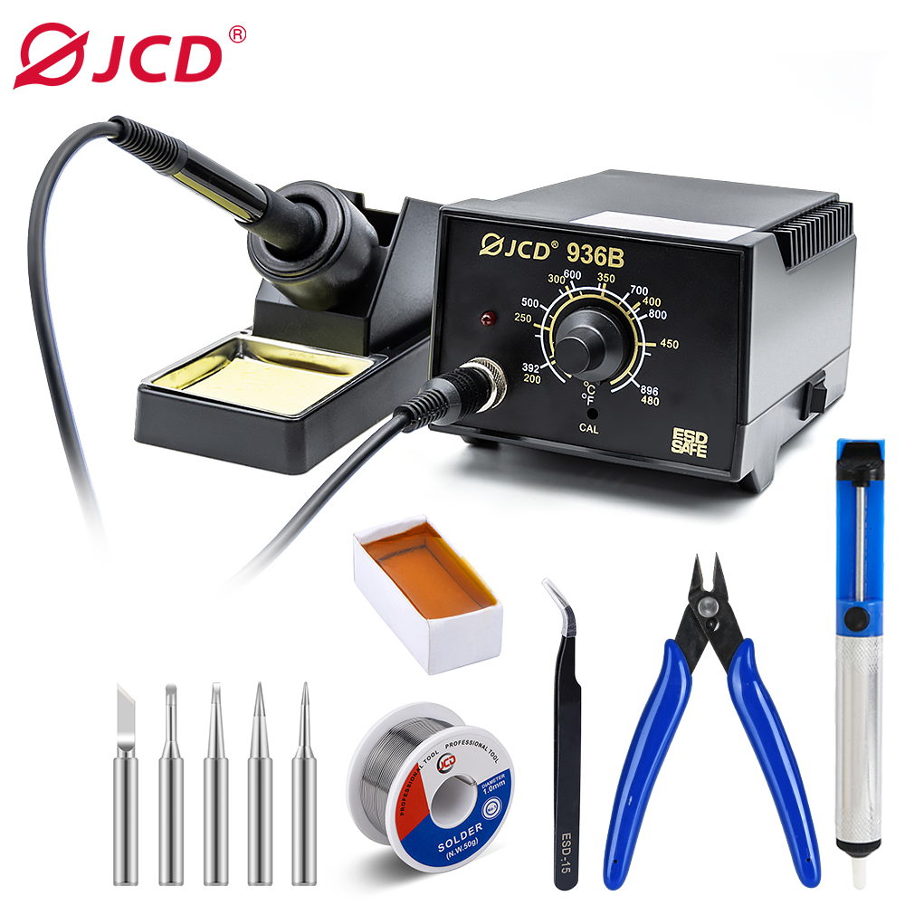 936B-7TK-3 6974865229538/6974865229545