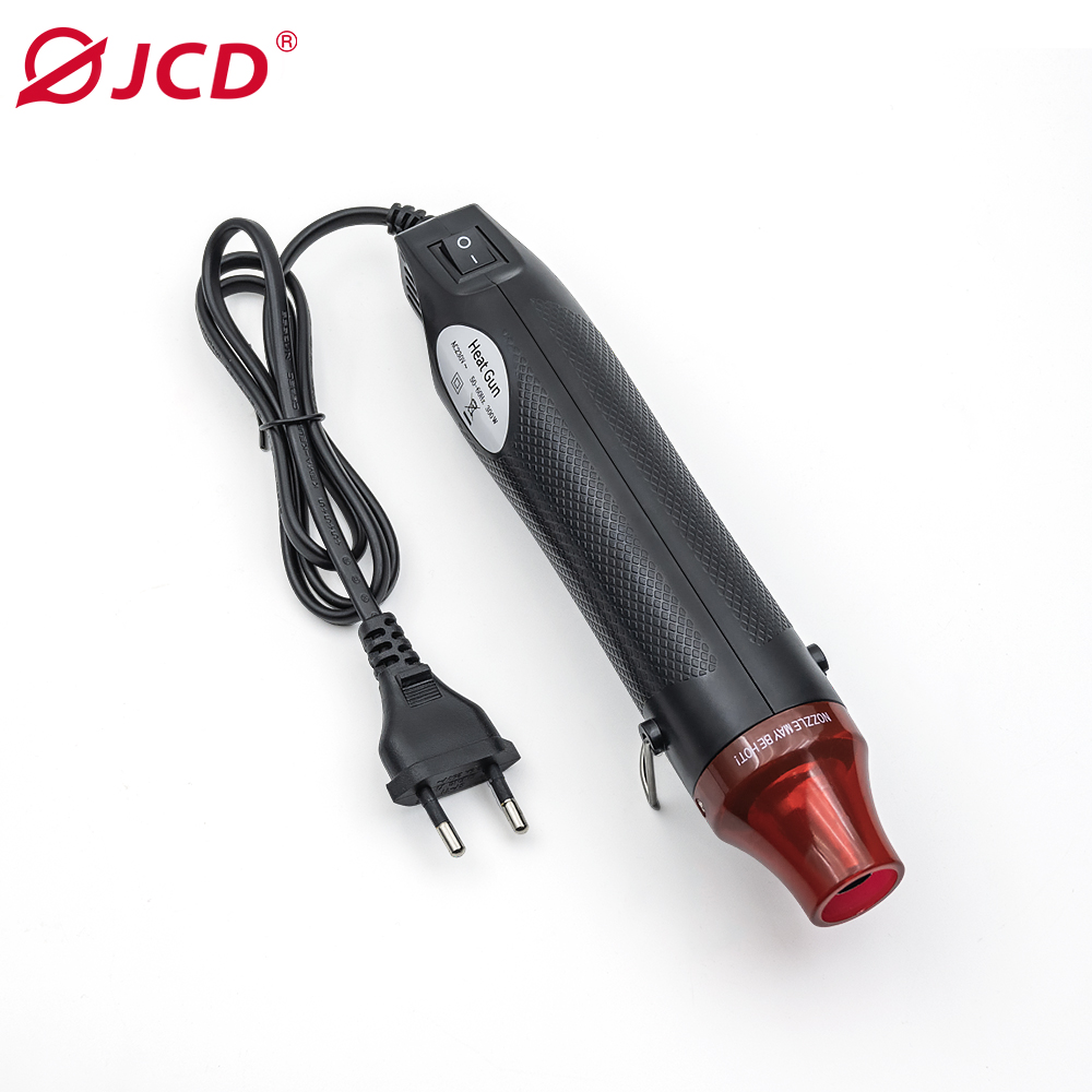 SY300 Mini heat gun 001 6974865204153/6974865204528/6974865210000/6974865210017/6974865231869/6974865231876