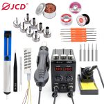 8586DB-12TK 6974865228319/6974865228326/6974865231586