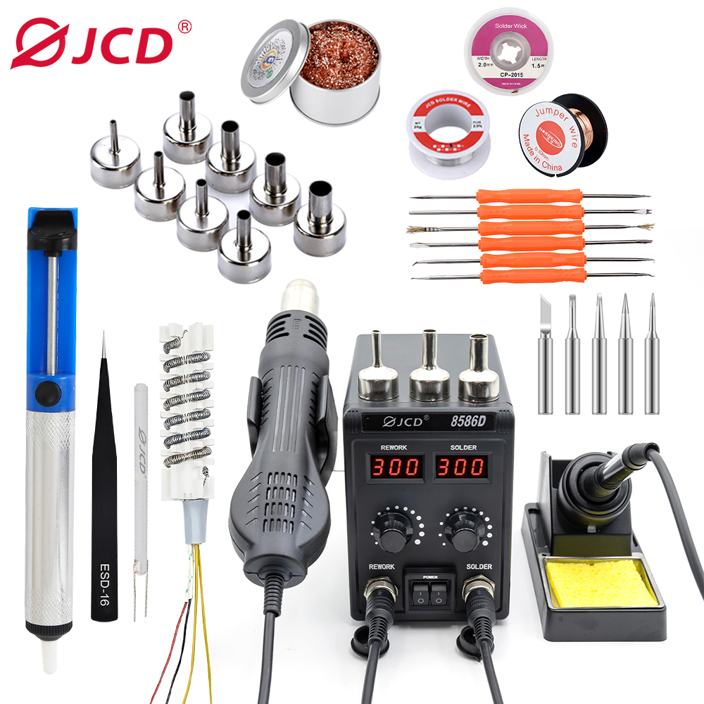 8586DB-12TK 6974865228319/6974865228326/6974865231586