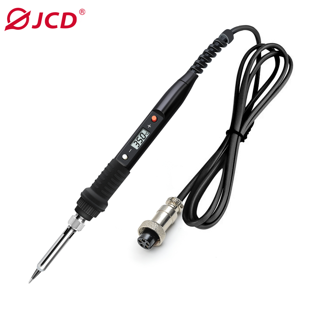 8908handle 8908 Handle soldering iron 6974865230046/6974865230053