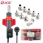 8208-4TK 6974865228197/6974865228203/6974865235720