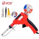 JCD-129B-15 6974865211441/6974865211458