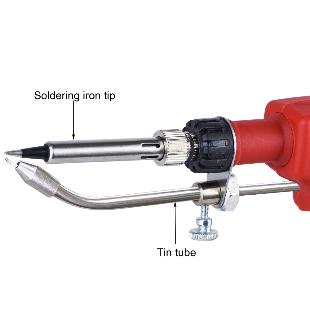 JCD-129B-16 6974865211427/6974865211434