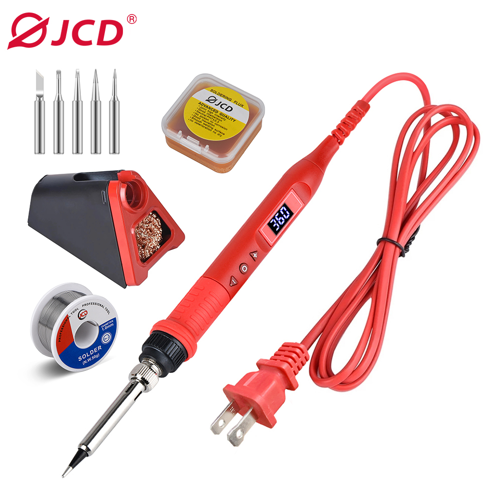 908U-R-820-5TK 6974865232040/6974865232057