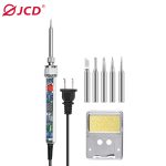 P907-3TK 6974865228814/6974865228821/6974865235195/6974865235287