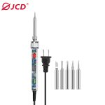 P907-2TK 6974865228791/6974865228807/6974865235911/6974865242148