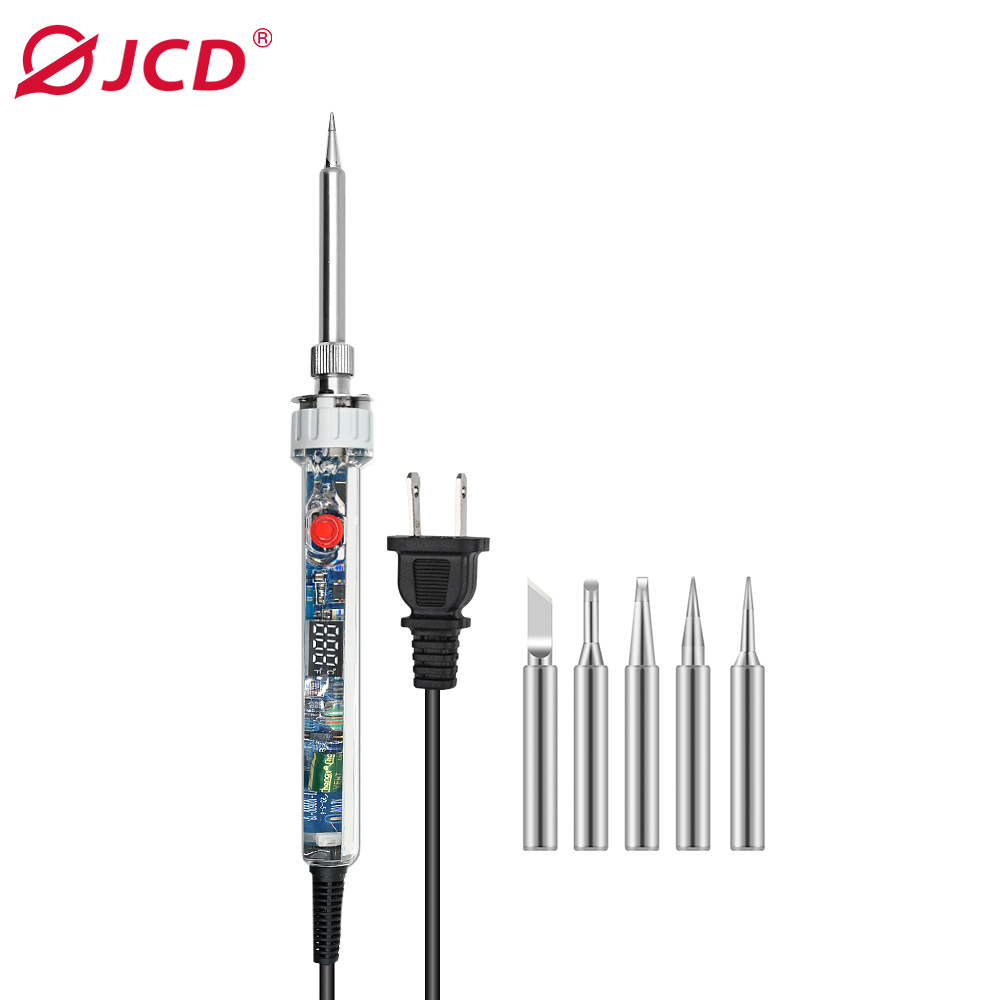 P907-2TK 6974865228791/6974865228807/6974865235911/6974865242148