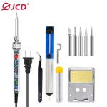 P907-7TK 6974865228838/6974865228845