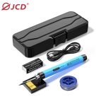 USB-C200 USB soldering iron PDD6974865232187/32194/32941/32958/32965