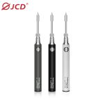 USB-C10 USB soldering iron 6974865232477/6974865232484/6974865232491