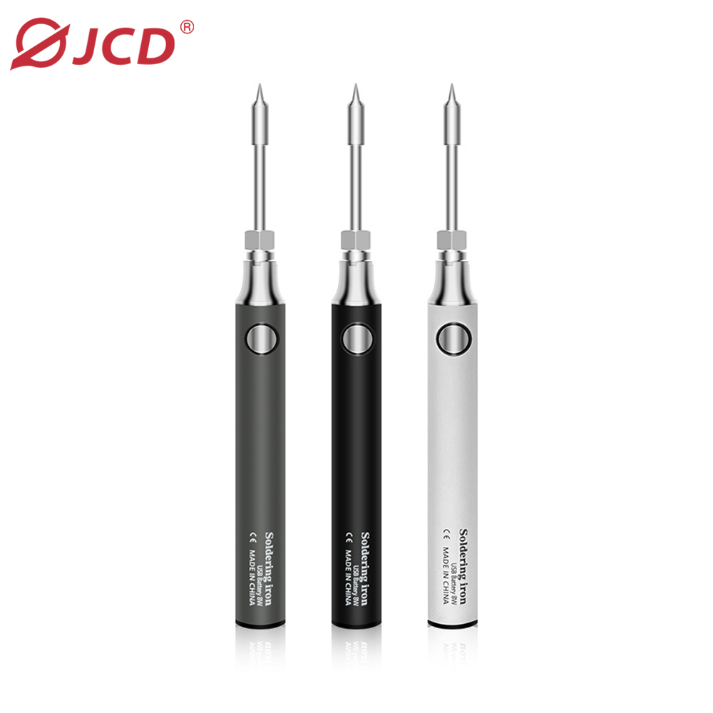 USB-C10 USB soldering iron 6974865232477/6974865232484/6974865232491