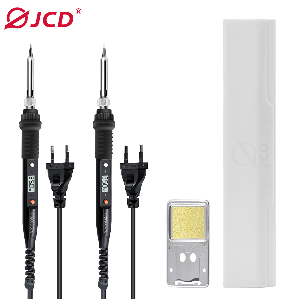 908SRB-WH-4TK 6974865228661/6974865228678/6974865230084