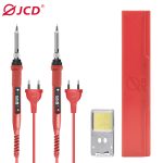 908SRB-RH-4TK 6974865228647/6974865228654/6974865230091