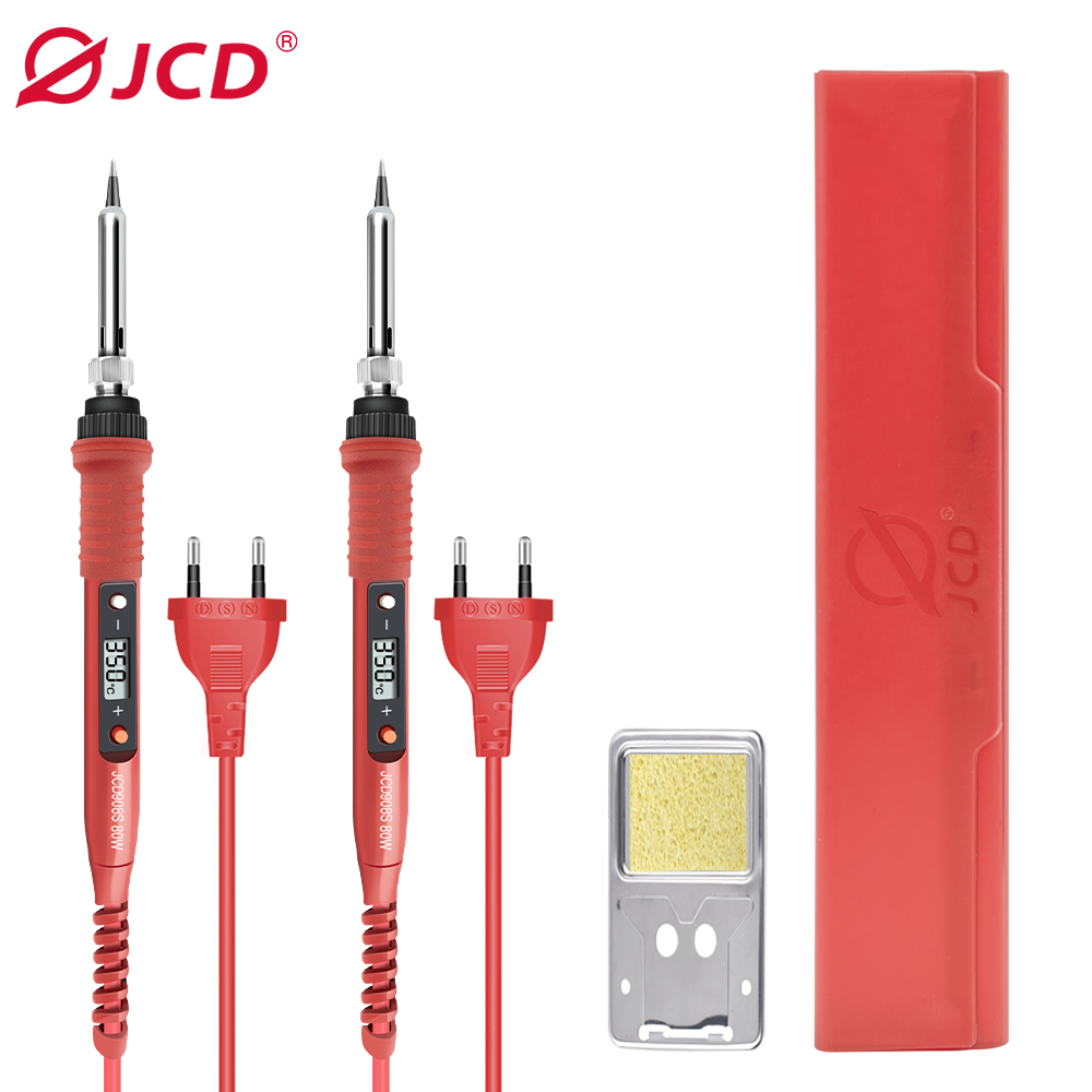 908SRB-RH-4TK 6974865228647/6974865228654/6974865230091