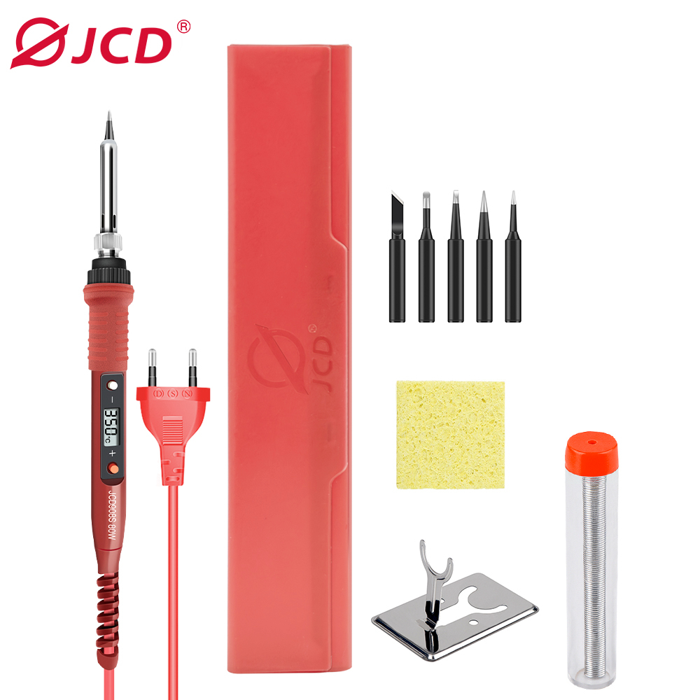 908SR-RH-6TK 6974865227862/6974865227879