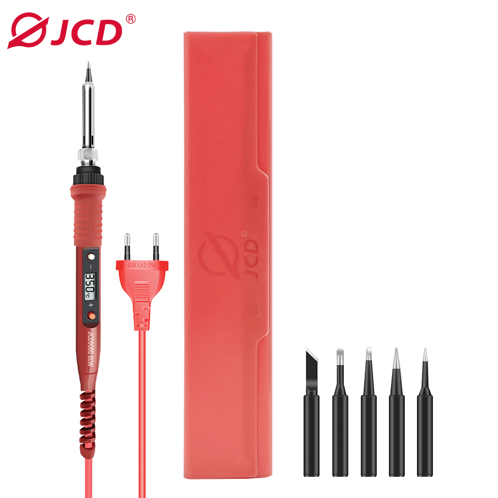 908SR-RH-3TK-2 6974865227800/6974865227817