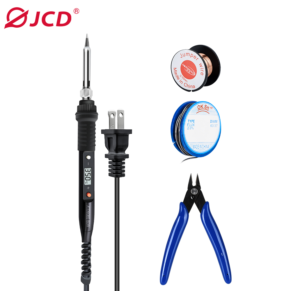 908SB-4TK 6974865229934/6974865229941/6974865234778