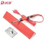 908SR-WH-3TK 6974865227923/6974865227930