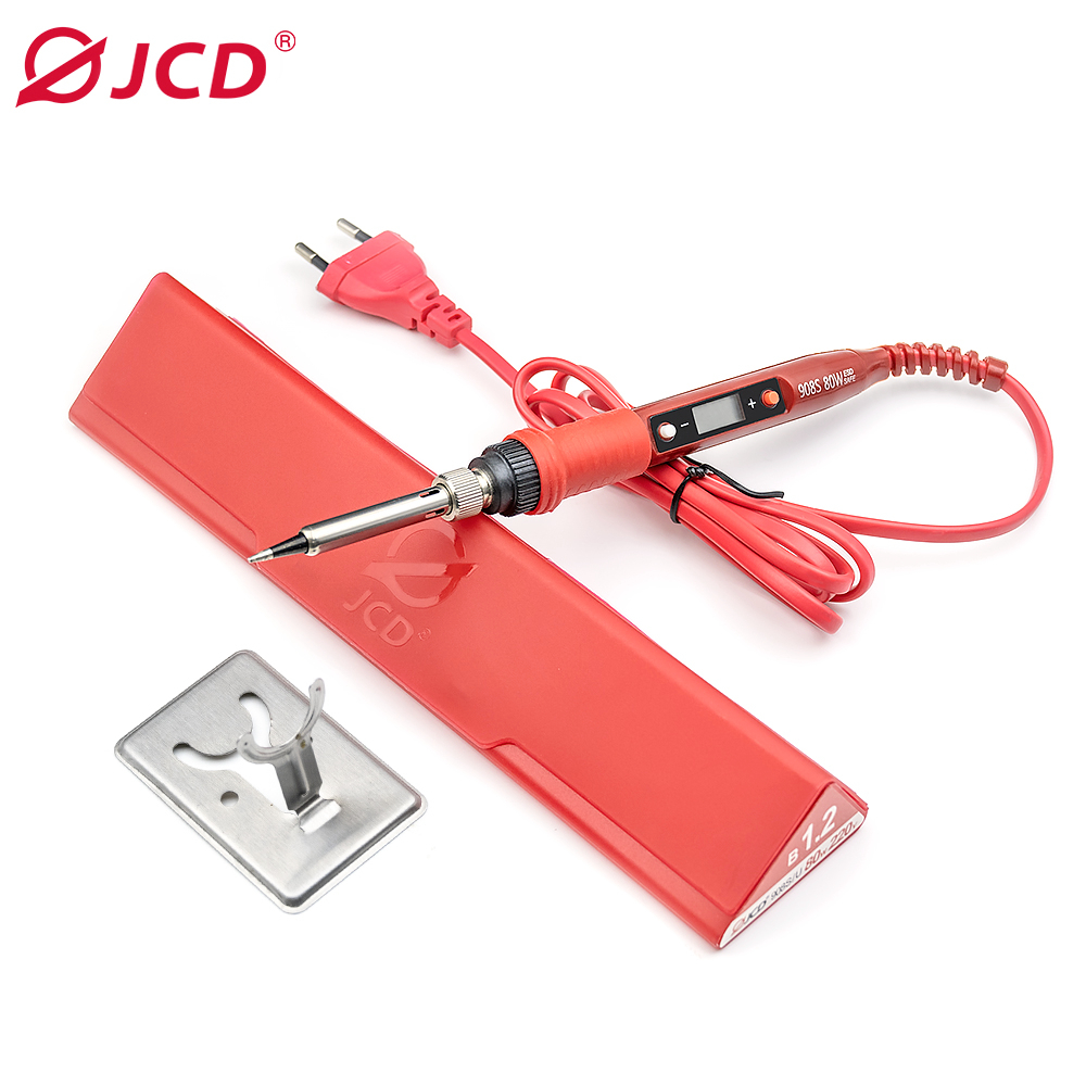 908SR-WH-3TK 6974865227923/6974865227930