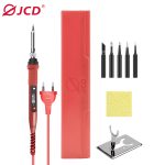 908SR-RH-5TK 6974865227848/6974865227855