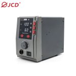 8202D Soldering station hot air gun 6974865209608/6974865211823/6974865211830/6974865211847